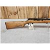 Image 6 : Western Field Model 59A 22 Semi Auto Rifle