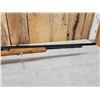 Image 7 : Western Field Model 59A 22 Semi Auto Rifle