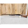 Image 1 : Mossberg Model 500A 12ga Pump Shotgun