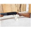 Image 2 : Mossberg Model 500A 12ga Pump Shotgun