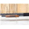 Image 3 : Mossberg Model 500A 12ga Pump Shotgun