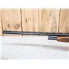 Image 4 : Mossberg Model 500A 12ga Pump Shotgun