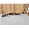 Image 5 : Mossberg Model 500A 12ga Pump Shotgun