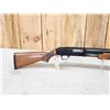 Image 6 : Mossberg Model 500A 12ga Pump Shotgun