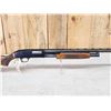 Image 7 : Mossberg Model 500A 12ga Pump Shotgun