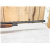 Image 8 : Mossberg Model 500A 12ga Pump Shotgun