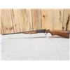Image 1 : Stevens Model 94C 410 Single Shot Shotgun
