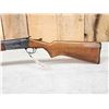 Image 2 : Stevens Model 94C 410 Single Shot Shotgun