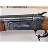 Image 3 : Stevens Model 94C 410 Single Shot Shotgun