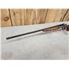 Image 4 : Stevens Model 94C 410 Single Shot Shotgun