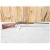 Image 5 : Stevens Model 94C 410 Single Shot Shotgun