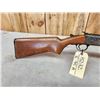 Image 6 : Stevens Model 94C 410 Single Shot Shotgun
