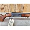 Image 7 : Stevens Model 94C 410 Single Shot Shotgun
