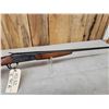 Image 8 : Stevens Model 94C 410 Single Shot Shotgun