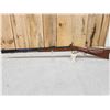 Image 1 : Thompson Center 45cal Black Powder Rifle