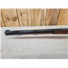 Image 2 : Thompson Center 45cal Black Powder Rifle
