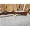 Image 3 : Thompson Center 45cal Black Powder Rifle