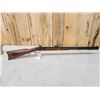 Image 4 : Thompson Center 45cal Black Powder Rifle