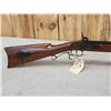 Image 5 : Thompson Center 45cal Black Powder Rifle