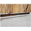 Image 6 : Thompson Center 45cal Black Powder Rifle