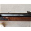 Image 7 : Thompson Center 45cal Black Powder Rifle