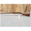 Image 1 : Early Stevens Single Shot 410 Shotgun