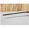 Image 2 : Early Stevens Single Shot 410 Shotgun