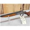 Image 3 : Early Stevens Single Shot 410 Shotgun