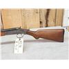 Image 4 : Early Stevens Single Shot 410 Shotgun