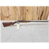 Image 5 : Early Stevens Single Shot 410 Shotgun