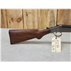 Image 6 : Early Stevens Single Shot 410 Shotgun