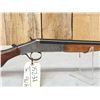 Image 7 : Early Stevens Single Shot 410 Shotgun