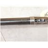 Image 9 : Early Stevens Single Shot 410 Shotgun