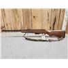 Image 1 : Marlin Model 512-12 Slugmaster 12ga Bolt Action Shotgun