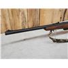Image 2 : Marlin Model 512-12 Slugmaster 12ga Bolt Action Shotgun