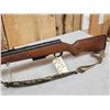 Image 3 : Marlin Model 512-12 Slugmaster 12ga Bolt Action Shotgun