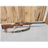 Image 4 : Marlin Model 512-12 Slugmaster 12ga Bolt Action Shotgun