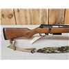 Image 5 : Marlin Model 512-12 Slugmaster 12ga Bolt Action Shotgun