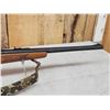 Image 6 : Marlin Model 512-12 Slugmaster 12ga Bolt Action Shotgun