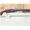 Image 10 : Stevens Browning Model 621 16ga Pump Shotgun