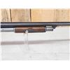 Image 11 : Stevens Browning Model 621 16ga Pump Shotgun