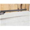Image 12 : Stevens Browning Model 621 16ga Pump Shotgun