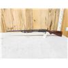 Image 1 : Stevens Browning Model 621 16ga Pump Shotgun