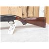 Image 2 : Stevens Browning Model 621 16ga Pump Shotgun