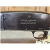 Image 3 : Stevens Browning Model 621 16ga Pump Shotgun