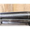 Image 4 : Stevens Browning Model 621 16ga Pump Shotgun