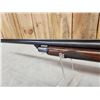 Image 5 : Stevens Browning Model 621 16ga Pump Shotgun