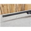Image 6 : Stevens Browning Model 621 16ga Pump Shotgun