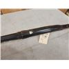 Image 7 : Stevens Browning Model 621 16ga Pump Shotgun