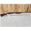 Image 8 : Stevens Browning Model 621 16ga Pump Shotgun